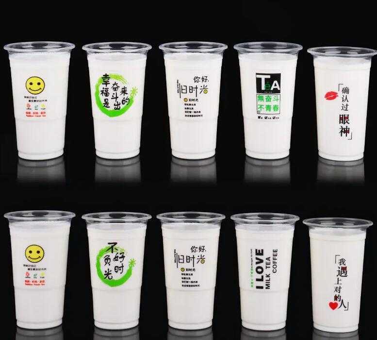 武漢呂工機(jī)械的杯裝灌裝封口機(jī)質(zhì)量怎么樣？  正文： 作為一家專業(yè)生產(chǎn)灌裝設(shè)備的公司，武漢呂工機(jī)械一直以來以其高質(zhì)量和可靠性享譽(yù)業(yè)界。他們的杯裝灌裝封口機(jī)在市場上備受推崇，無論是在性能、技術(shù)還是質(zhì)量方面都表現(xiàn)出色。  首先，武漢呂工機(jī)械的杯裝灌裝封口機(jī)采用了先進(jìn)的技術(shù)和工藝。他們擁有一支高素質(zhì)的研發(fā)團(tuán)隊(duì)，不斷追求技術(shù)創(chuàng)新和設(shè)備升級。通過不斷改進(jìn)和優(yōu)化，他們的杯裝灌裝封口機(jī)在操作簡便、精度高、速度快等方面做到了極佳的表現(xiàn)。該設(shè)備能夠智能化地完成杯裝產(chǎn)品的灌裝和封口工作，大大提高了生產(chǎn)效率和產(chǎn)品質(zhì)量。  其次，