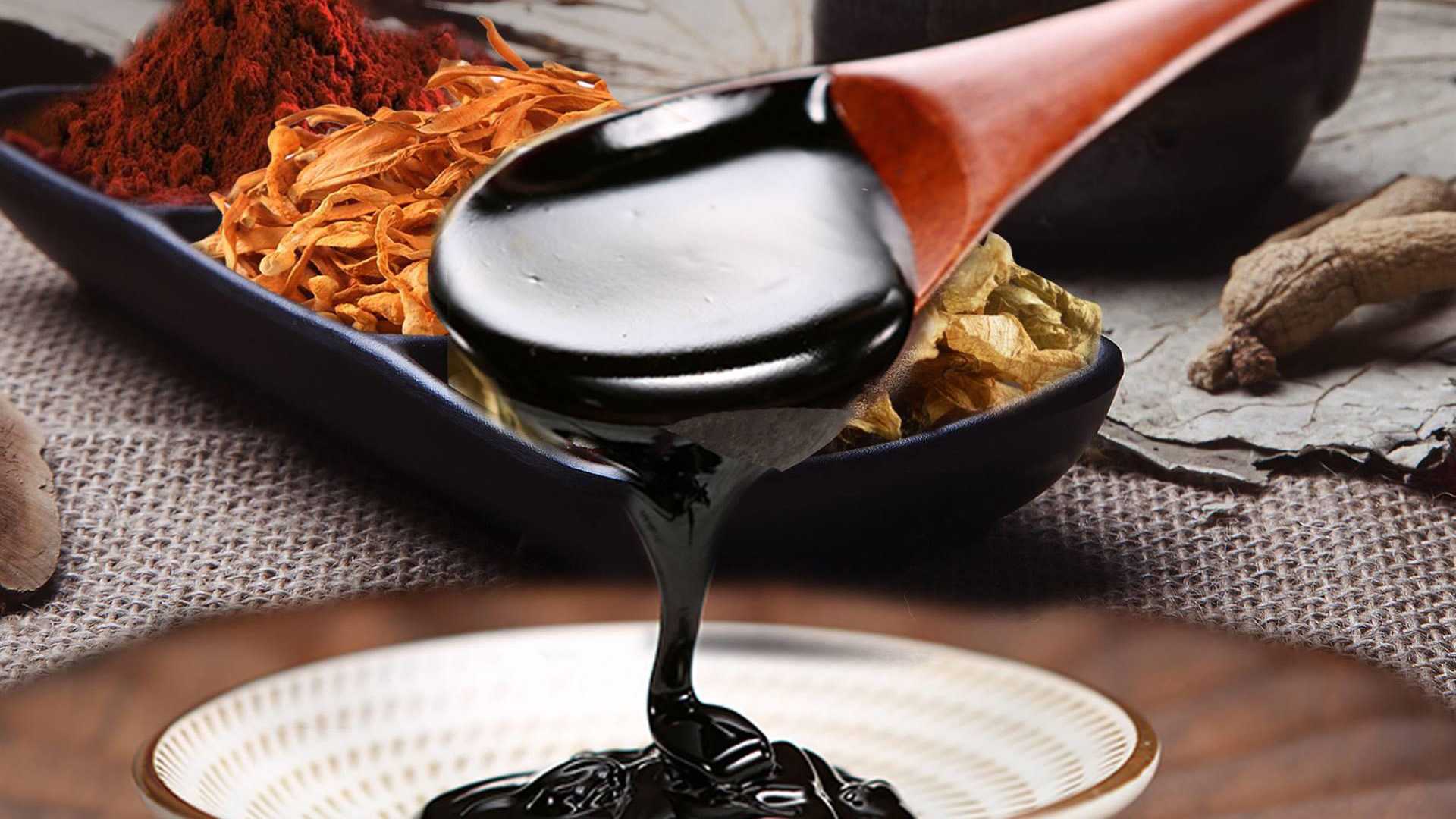 創(chuàng)新勺子蜜包裝機(jī)，便攜美味新選擇，一機(jī)多用拓商機(jī)！