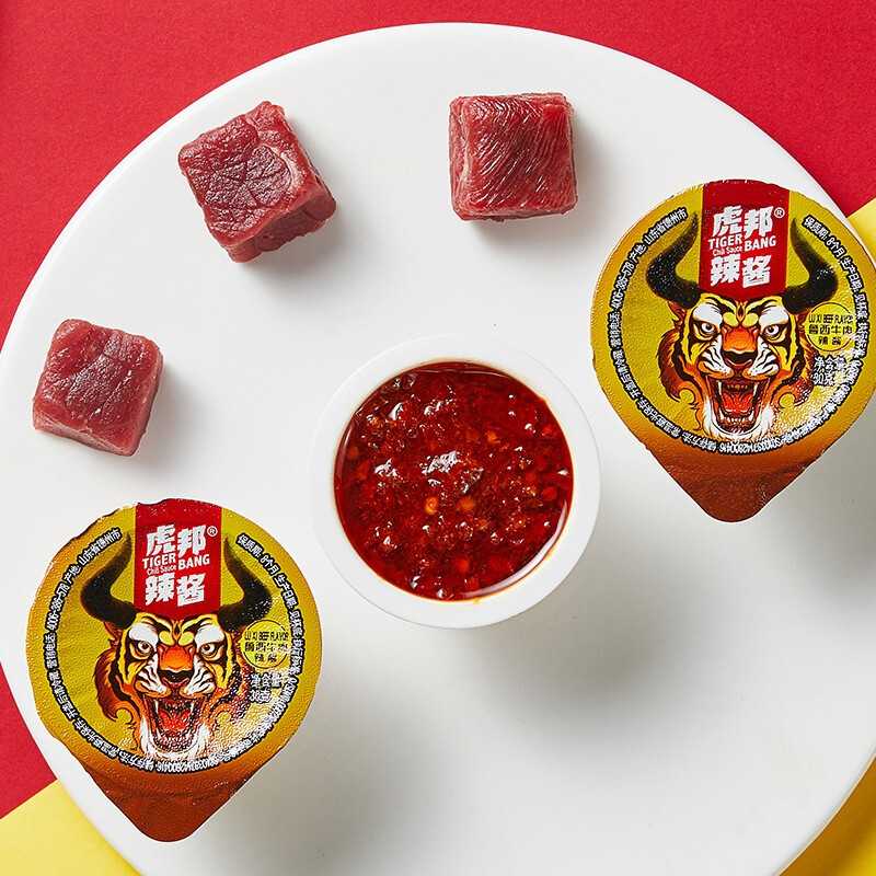 杯裝醬料灌裝機(jī)使用與保養(yǎng)指南，助您提升生產(chǎn)效率