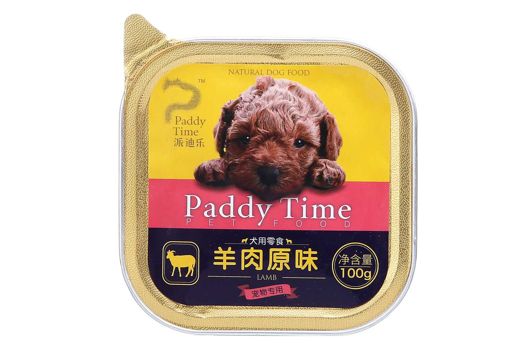 智啟寵物糧包裝未來(lái)，高效全自動(dòng)濕糧灌裝封口機(jī)創(chuàng)新生產(chǎn)模式