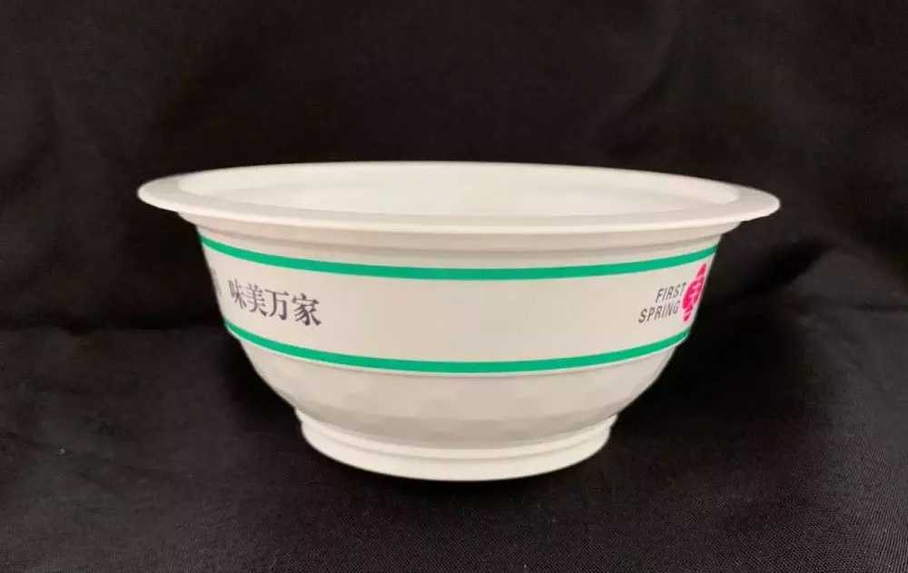 智能盒式灌裝封口專家——提升工廠包裝效能，塑造卓越產(chǎn)品形象