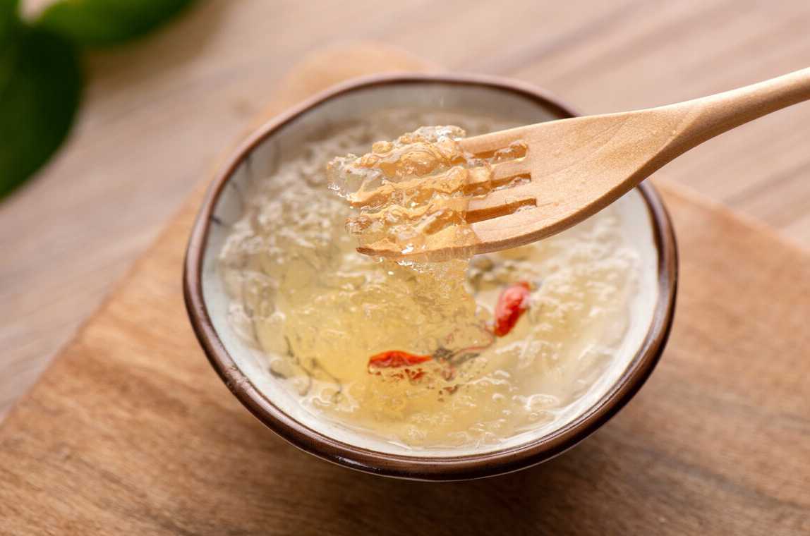 燕窩產(chǎn)業(yè)革新利器：先進燕窩鋁箔杯包裝機，塑造高端品質(zhì)典范