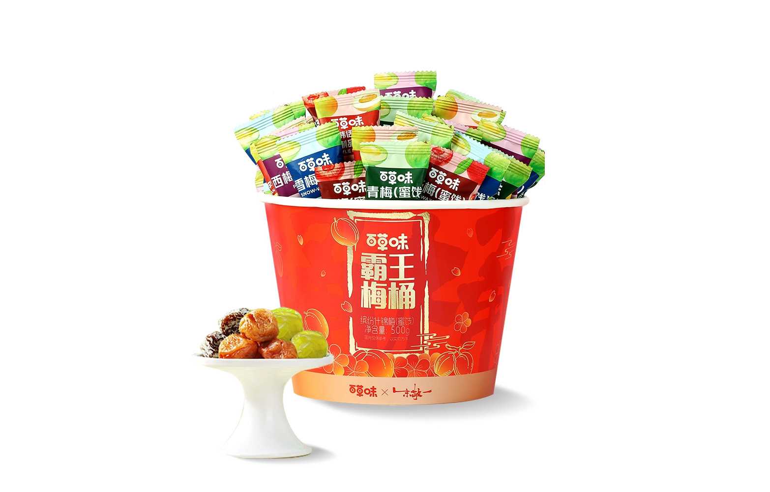 零食盲盒包裝機，引領產(chǎn)業(yè)創(chuàng)新，助力企業(yè)搶占市場先機