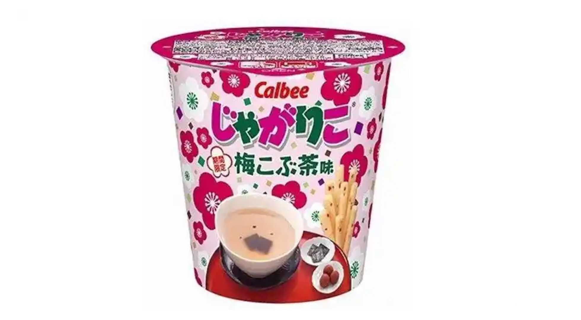 海鹽芝士棒封口新利器——開心零食桶灌裝封口機(jī)，助力企業(yè)高效生產(chǎn)