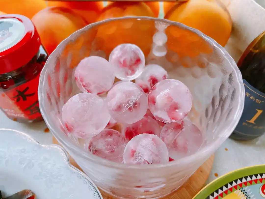 ?智能包裝新紀(jì)元：全自動杯裝冰球生產(chǎn)線，賦能飲料企業(yè)高效量產(chǎn)