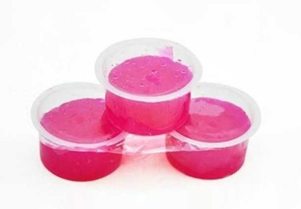 智能盒裝固體酒精包裝機(jī)——高效量產(chǎn)，品質(zhì)保障，助力企業(yè)降本增效