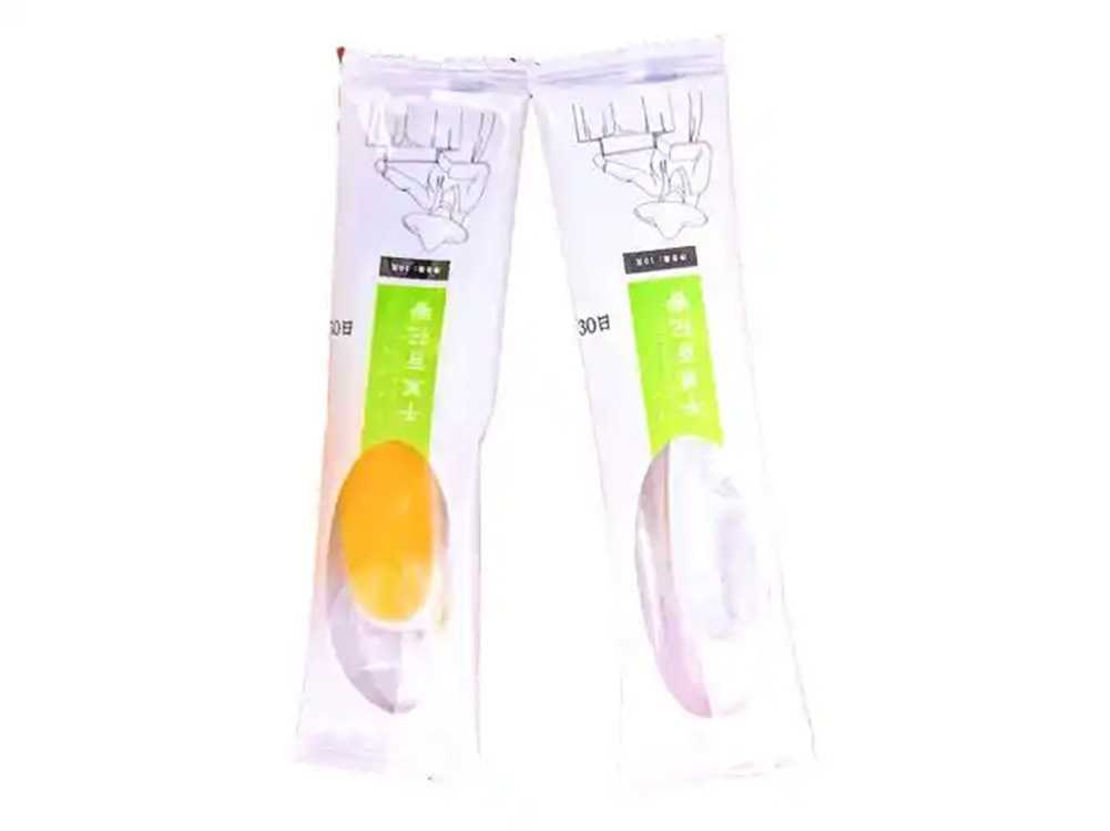 智能包裝設(shè)備如何解決蜂蜜企業(yè)的量產(chǎn)難題？三大技術(shù)突破助力日銷百萬包