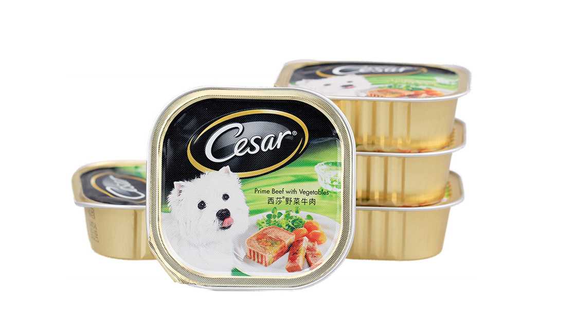 呂工機械：以智能科技，鑄就寵物食品安全的金色盾牌