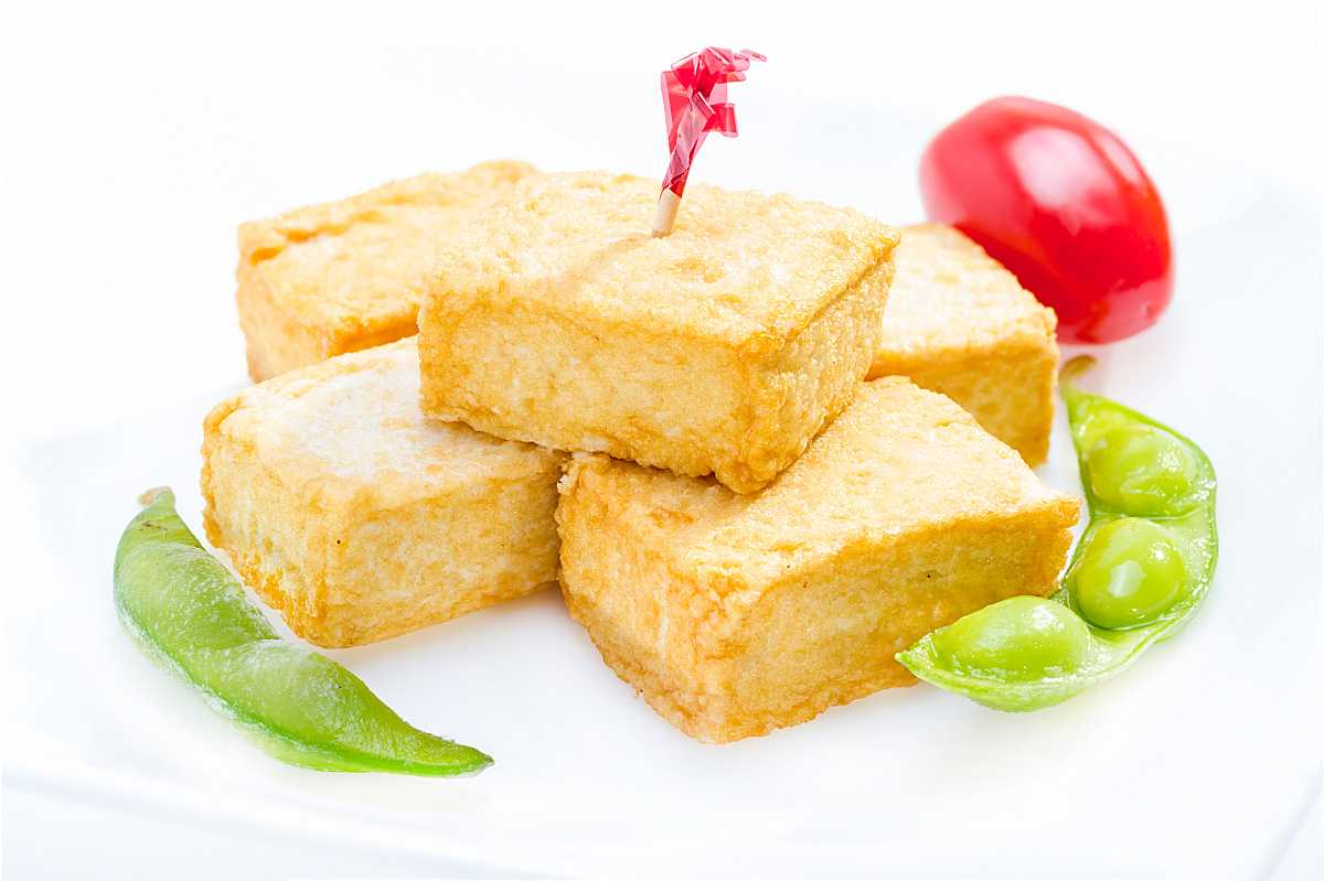 呂工機械：盒裝藝術(shù)，智領(lǐng)鮮航——重新定義魚丸/魚豆腐包裝新標準