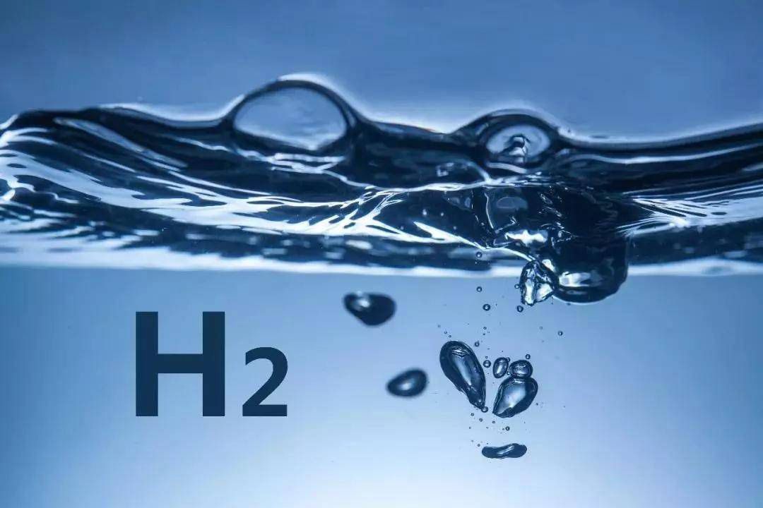 富氫水包裝機(jī)，高阻隔鋁箔膜吸嘴袋，守護(hù)氫離子純凈！